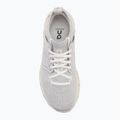 Women's Running Shoes On Cloudswift 4 wolf/sand 5