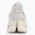 Women's Running Shoes On Cloudswift 4 wolf/sand 6