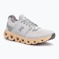 Women's Running Shoes On Running Cloudswift 4 frost/blonde
