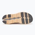 Women's Running Shoes On Running Cloudswift 4 frost/blonde 4