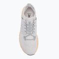 Women's Running Shoes On Running Cloudswift 4 frost/blonde 5