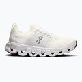 Women's Running Shoes On Cloudswift 4 white/white 8