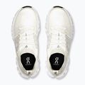 Women's Running Shoes On Cloudswift 4 white/white 9