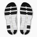 Women's Running Shoes On Cloudswift 4 white/white 10