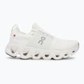 Women's Running Shoes On Cloudswift 4 white/white 2
