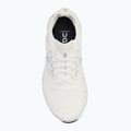 Women's Running Shoes On Cloudswift 4 white/white 5