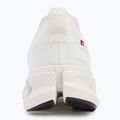 Women's Running Shoes On Cloudswift 4 white/white 6