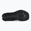 Women's running shoes On Running Cloudvista 2 black/black 4