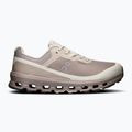 Women's running shoes On Cloudvista 2 Waterproof fog/cinder