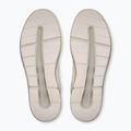 Women's On Running The Roger Advantage ivory/pink shoes 3