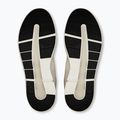 Women's On Running The Roger Spin sand/ivory shoes 3