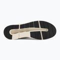 Women's On Running The Roger Spin sand/ivory shoes 4