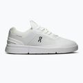 Women's Shoes On Running The Roger Spin white l black