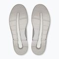 Women's Shoes On Running The Roger Spin white l black 3