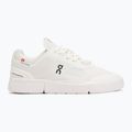 Women's Shoes On Running The Roger Spin white l black 2