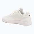 Women's Shoes On Running The Roger Spin white l black 3