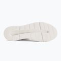 Women's Shoes On Running The Roger Spin white l black 4