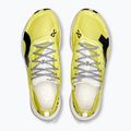 Men's On Running Cloudboom Strike limelight/wolf running shoes 4