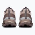 Men's On Cloudhorizon fog/desert shoes 13