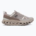 Men's On Cloudhorizon fog/desert shoes 2