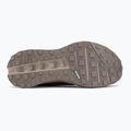 Men's On Cloudhorizon fog/desert shoes 4