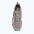 Men's On Cloudhorizon fog/desert shoes 5