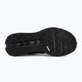 Men's On Cloudhorizon Waterproof shoes black/black 4
