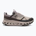 Men's shoes On Cloudhorizon Waterproof fog/thorn 2