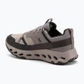 Men's shoes On Cloudhorizon Waterproof fog/thorn 3