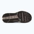 Men's shoes On Cloudhorizon Waterproof fog/thorn 4