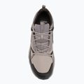 Men's shoes On Cloudhorizon Waterproof fog/thorn 5