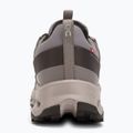 Men's shoes On Cloudhorizon Waterproof fog/thorn 6
