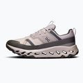 Men's shoes On Running Cloudhorizon Waterproof fog/thorn 2