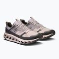 Men's shoes On Running Cloudhorizon Waterproof fog/thorn 3
