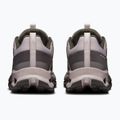 Men's shoes On Running Cloudhorizon Waterproof fog/thorn 4