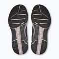 Men's shoes On Running Cloudhorizon Waterproof fog/thorn 5