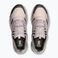 Men's shoes On Running Cloudhorizon Waterproof fog/thorn 6
