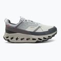 Men's shoes On Cloudhorizon Waterproof glacier/alloy 2