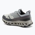 Men's shoes On Cloudhorizon Waterproof glacier/alloy 3