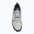 Men's shoes On Cloudhorizon Waterproof glacier/alloy 5