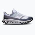Men's shoes On Cloudhorizon Waterproof glacier/alloy