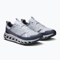 Men's shoes On Cloudhorizon Waterproof glacier/alloy 3