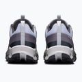 Men's shoes On Cloudhorizon Waterproof glacier/alloy 4