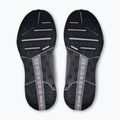Men's shoes On Cloudhorizon Waterproof glacier/alloy 5