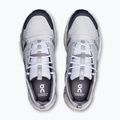 Men's shoes On Cloudhorizon Waterproof glacier/alloy 6