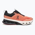 Men's training shoes On Running Cloudnova X canyon/salmon 2