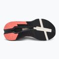 Men's training shoes On Running Cloudnova X canyon/salmon 4