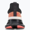 Men's training shoes On Cloudnova X canyon/salmon 6