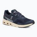 Men's shoes On Running Cloudrift ink/glacier