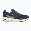 Men's shoes On Running Cloudrift ink/glacier 2